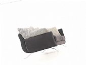 Fama - Lexus Armchair